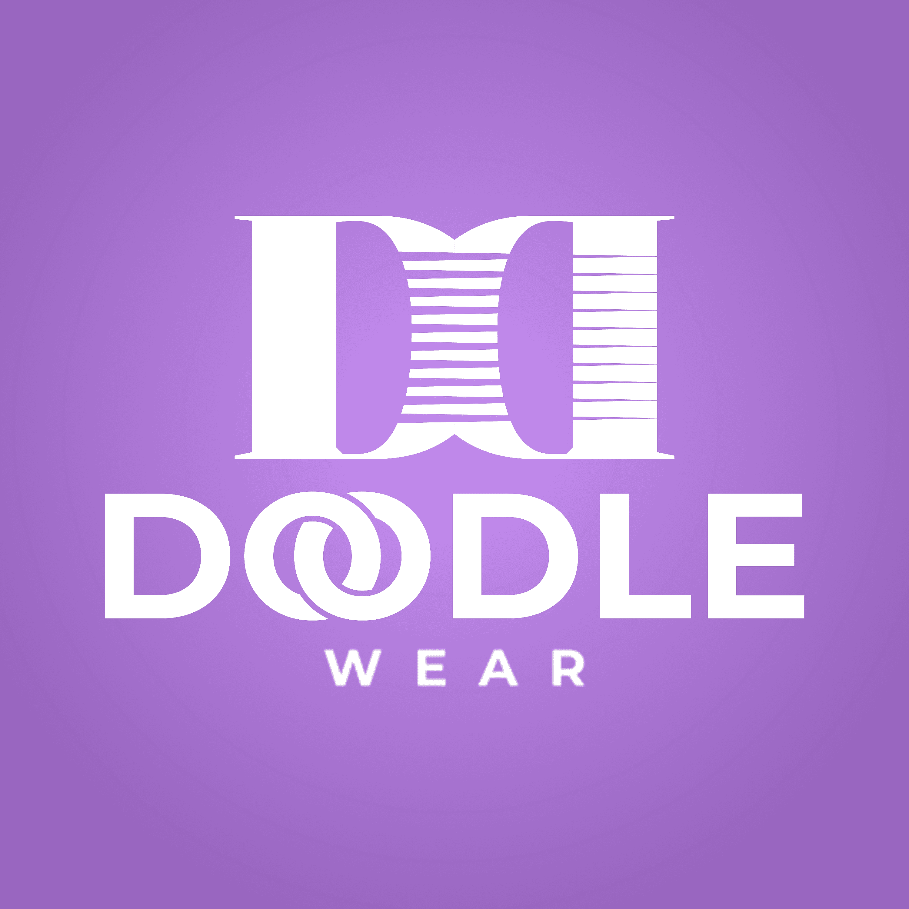Client logo 4