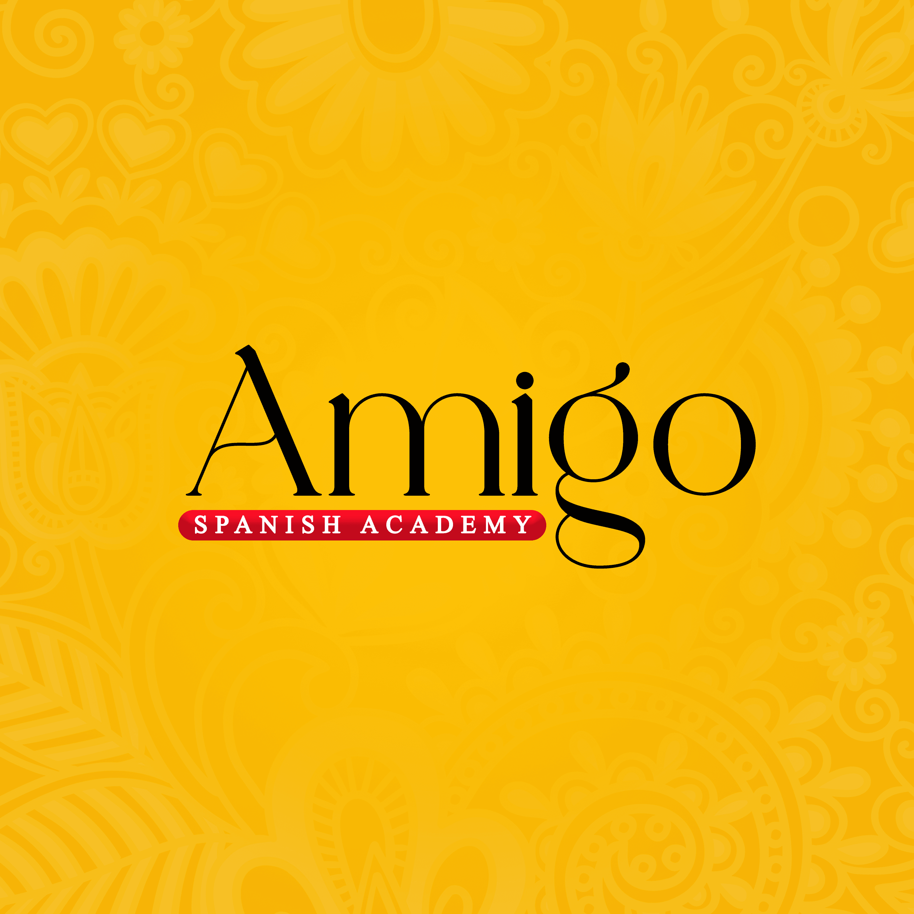 Client logo 5