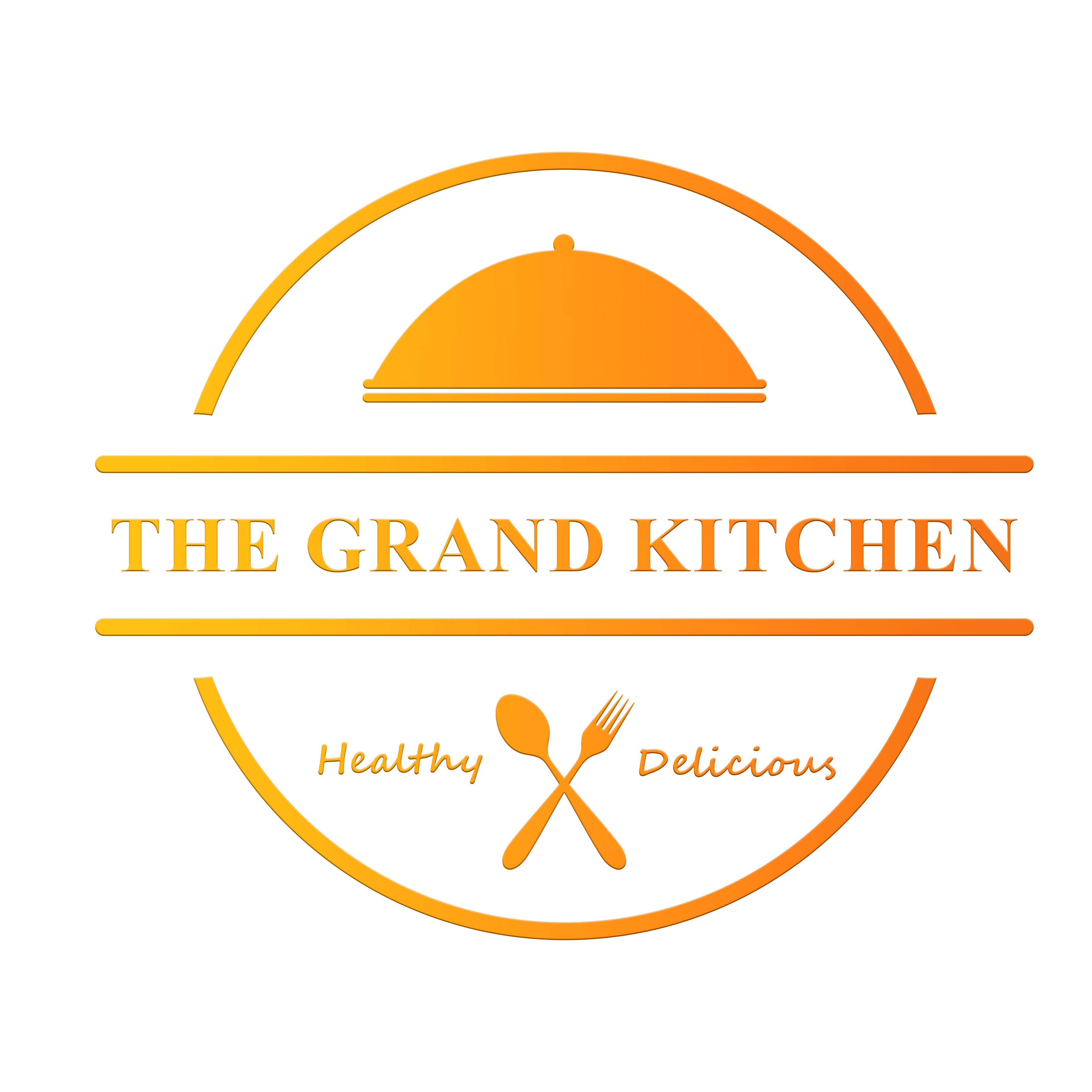 Client logo 6