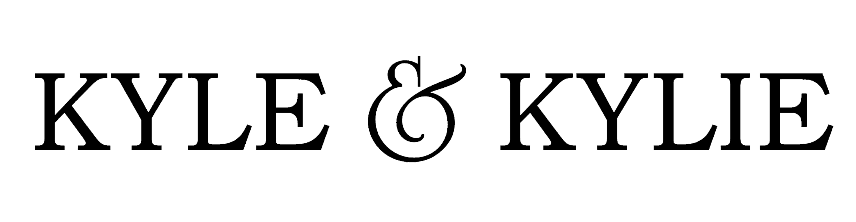 Client logo 7